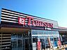 周辺：【スーパー】とりせん 菅谷店まで1760ｍ
