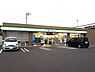 周辺：【コンビニエンスストア】ファミリーマート 新居浜垣生店まで1026ｍ