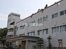 周辺：【総合病院】岡山旭東病院 まで1222ｍ