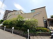 【歯科】けやき通り歯科 まで1107ｍ