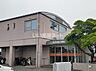 周辺：【信用金庫】おかやま信用金庫 操南支店 まで581ｍ