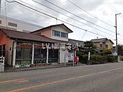 【郵便局】新居浜沢津郵便局まで344ｍ