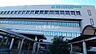 周辺：【総合病院】鳥取大学医学部付属病院まで2018ｍ