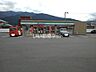 周辺：【コンビニエンスストア】ファミリーマート 新居浜船木店まで353ｍ