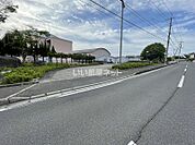 【小学校】赤磐市立山陽北小学校 まで537ｍ