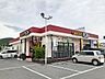 周辺：【ファミリーレストラン】ガスト 備前店 まで1163ｍ