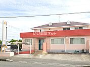 【歯科】岡村歯科医院 まで738ｍ