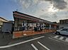 周辺：【コンビニエンスストア】セブンイレブン 岩国山手4丁目店まで967ｍ