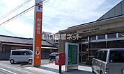 【郵便局】吉永郵便局まで876ｍ