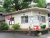 【警察】姫路警察署 八代交番まで573ｍ