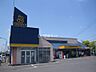 周辺：【レンタルビデオ】TSUTAYA　水島店まで1035ｍ