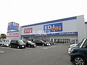 【ドラッグストア】ディスカウントドラッグ コスモス 大垣ベルプラザ店まで943ｍ