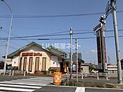 【喫茶店・カフェ】コメダ珈琲大垣南店まで397ｍ