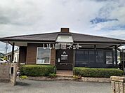 【内科】井上内科小児科医院まで857ｍ