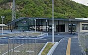 【スーパー】ヤマダストアー青山店まで1454ｍ