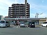周辺：【コンビニエンスストア】セブンイレブン高松木太町中浜店まで1770ｍ