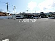 【コンビニエンスストア】セブンイレブン 日立大沼1丁目店まで173ｍ