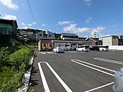 【コンビニエンスストア】セブンイレブン 日立末広町4丁目店まで282ｍ