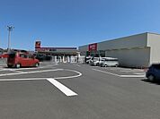 【ドラッグストア】サンドラッグ 日立河原子店まで1070ｍ
