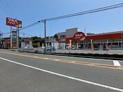 【ドラッグストア】ツルハドラッグ 日立会瀬店まで834ｍ