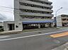 周辺：【コンビニエンスストア】ローソン 広島西原八丁目店まで1271ｍ