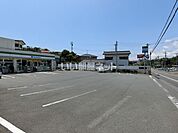 【コンビニエンスストア】ファミリーマート 日立会瀬店まで819ｍ