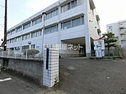 【総合病院】田尻ヶ丘病院まで852ｍ
