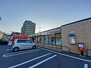【コンビニエンスストア】セブンイレブン 広島長楽寺店まで429ｍ