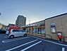 周辺：【コンビニエンスストア】セブンイレブン 広島長楽寺店まで1985ｍ