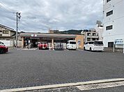 【コンビニエンスストア】セブンイレブン 広島三篠2丁目店まで955ｍ