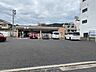 周辺：【コンビニエンスストア】セブンイレブン 広島三篠2丁目店まで487ｍ
