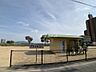 周辺：【公園】高松市立平塚公園まで806ｍ