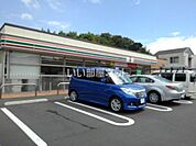 【コンビニエンスストア】セブンイレブン光市光井6丁目店まで954ｍ