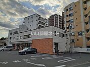 【コンビニエンスストア】セブンイレブン　宮崎広島2丁目店まで934ｍ