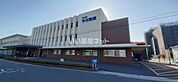 【総合病院】今村病院まで1549ｍ