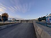 【小学校】宇城市立豊福小学校 まで1411ｍ