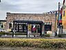 周辺：【イタリア料理】ジョリーパスタ 熊本インター店まで1219ｍ