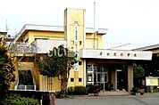 【小学校】霧島市立国分北小学校まで680ｍ
