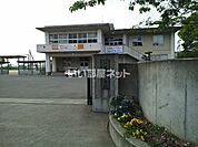 【中学校】八代市立第五中学校まで1311ｍ