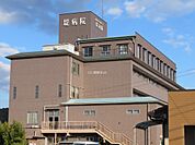 【リハビリ科】医療法人回生会堤病院まで898ｍ