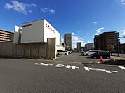 【整形外科】工藤クリニックまで1157ｍ