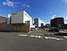 周辺：【整形外科】工藤クリニックまで1157ｍ