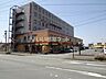 周辺：【ファミリーレストラン】ジョイフル大津店まで1178ｍ
