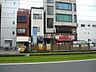 周辺：【駅】都通電停まで89ｍ
