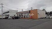 【コンビニエンスストア】セブンイレブン 三和仁連店まで709ｍ