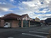 【ドラッグストア】アメリカンドラッグ塩田店まで1729ｍ