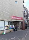 【ジム】スポーツクラブ　ルネサンス石神井公園24まで1224ｍ