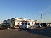 【コンビニエンスストア】セブンイレブン 狭山水野店まで415ｍ