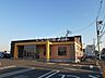 周辺：【ファミリーレストラン】ジョイフル 狭山店まで410ｍ