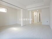 【生活雑貨店】無印良品 Emio石神井公園店まで930ｍ